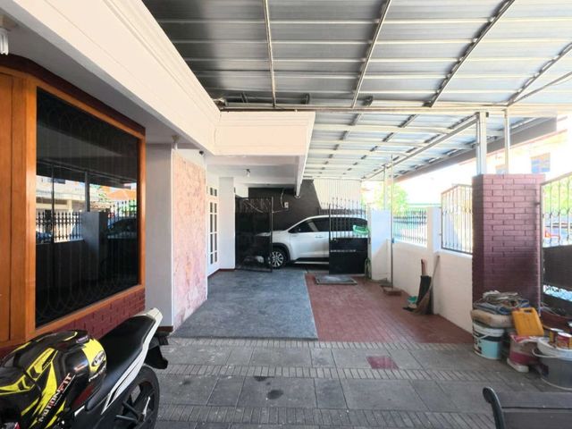 place photo 24
