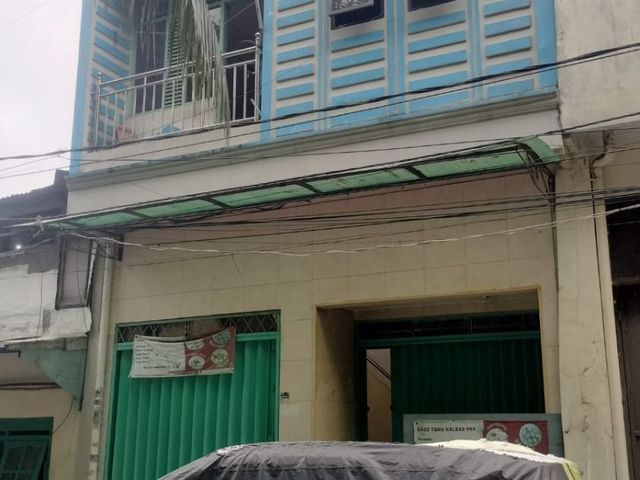 place photo 5