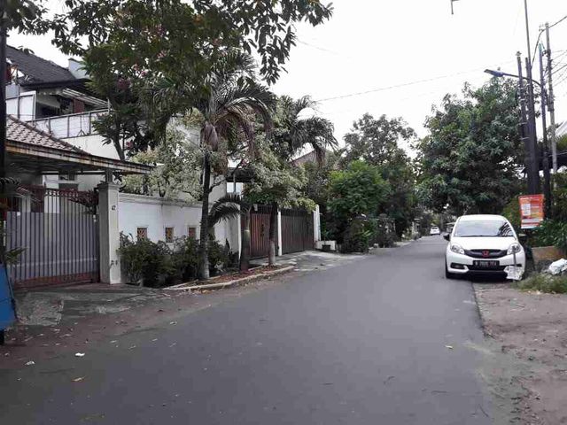 place photo 3