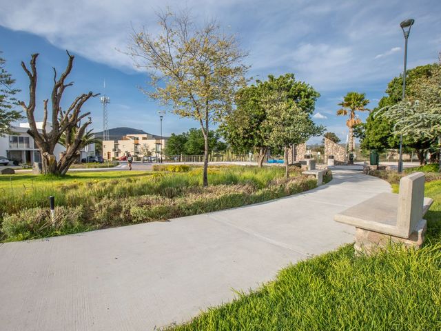 place photo 30