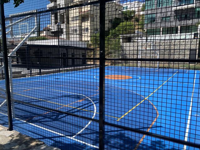 place photo 18