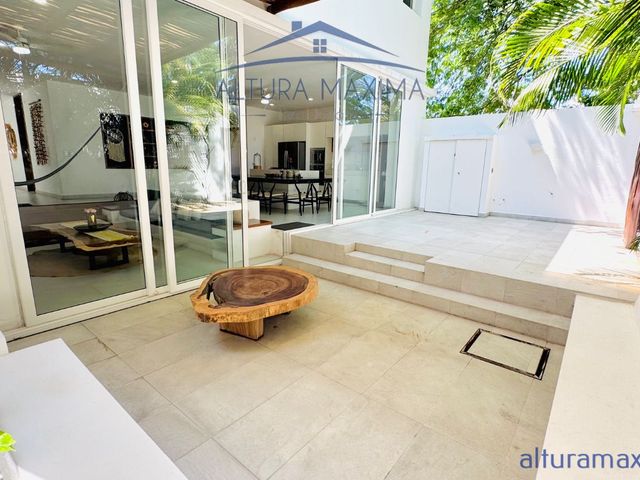 place photo 17