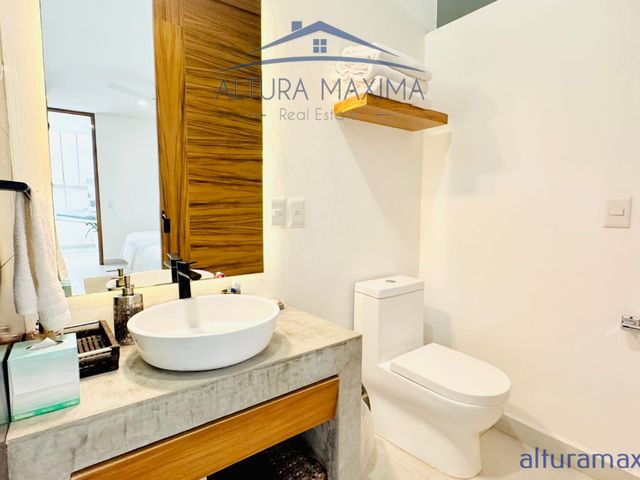 place photo 22