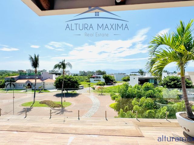 place photo 35