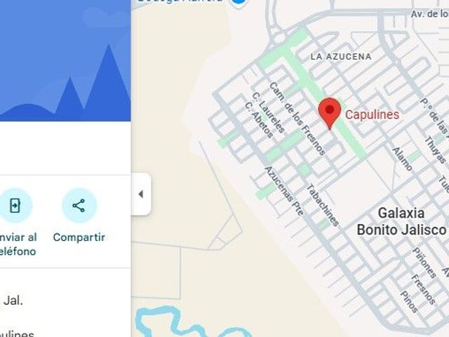 place photo 6