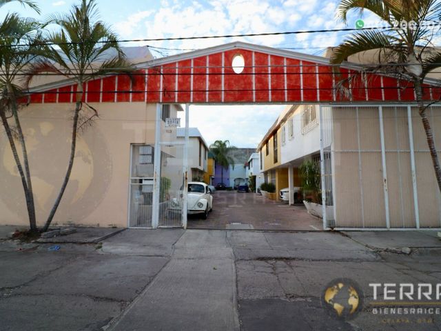 place photo 21