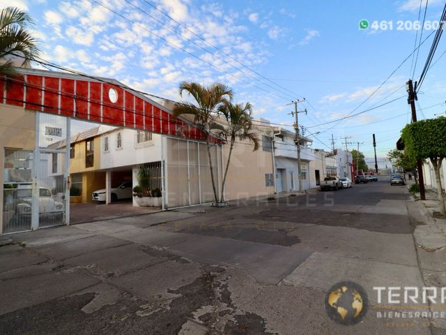 place photo 16