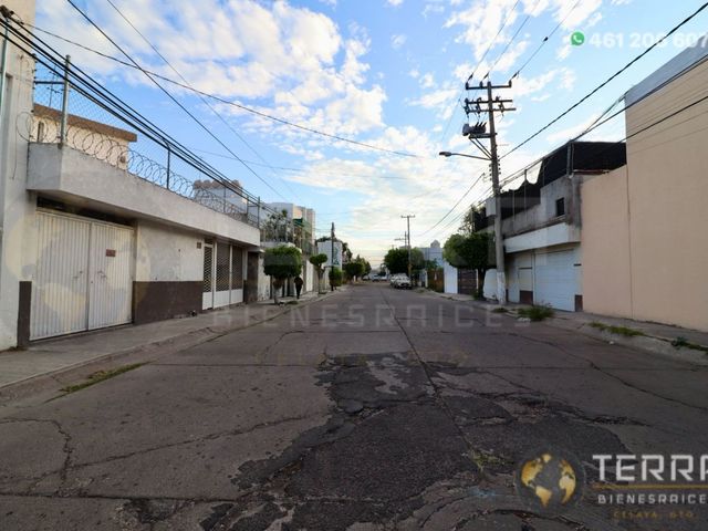 place photo 24