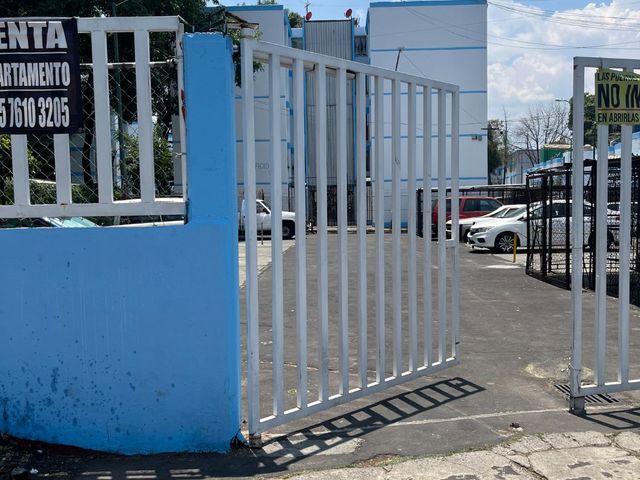 place photo 20