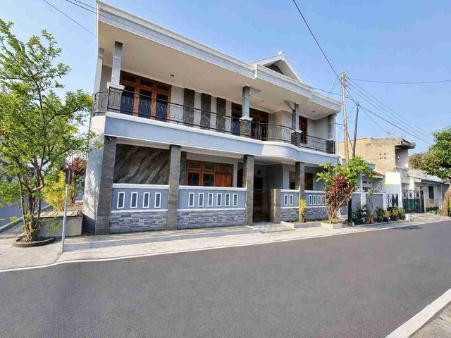 place photo 27