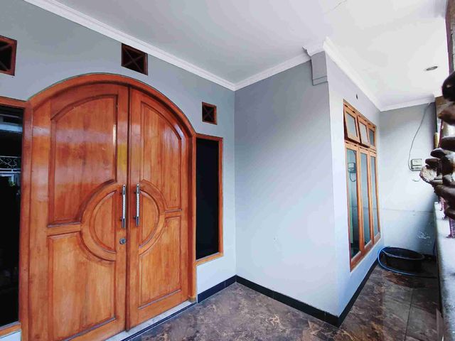 place photo 31