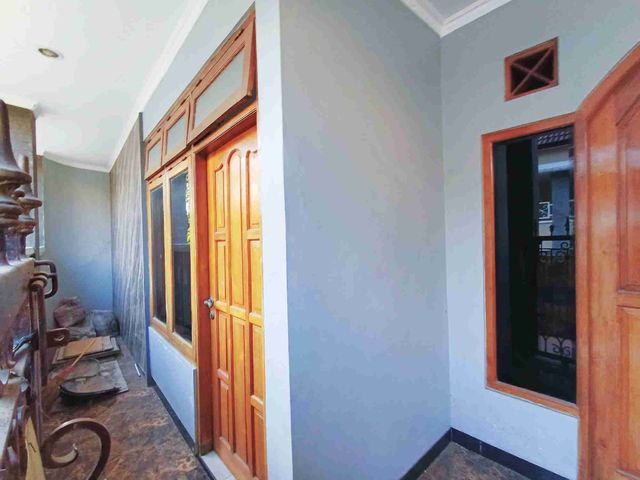 place photo 32