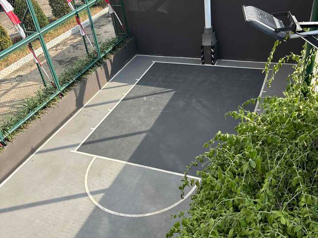 place photo 9