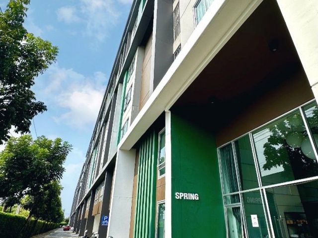 place photo 15