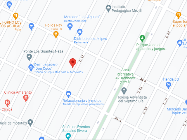 place photo 5