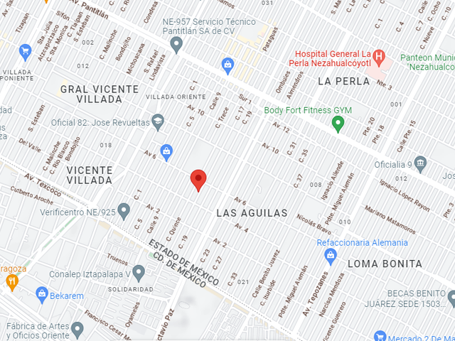 place photo 6