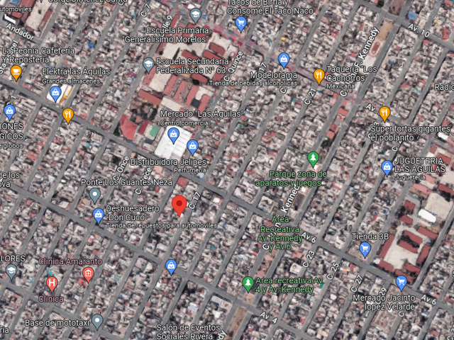 place photo 7