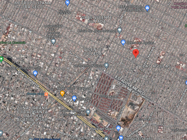 place photo 8