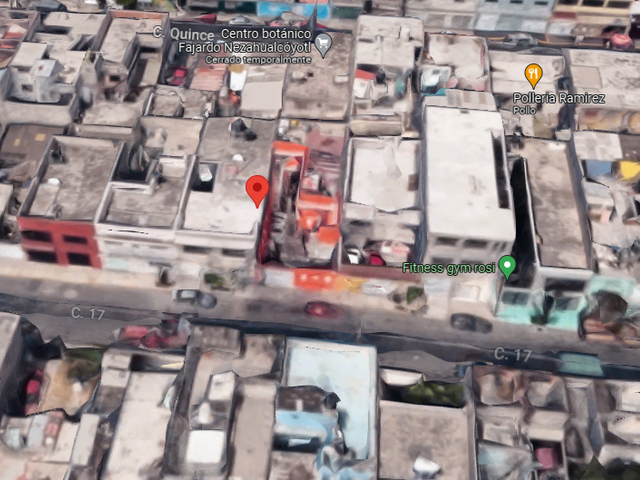 place photo 10
