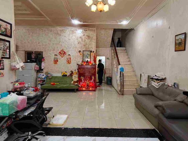 place photo 1