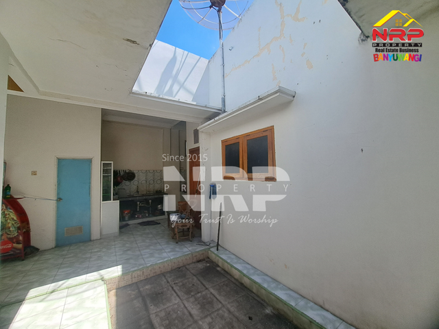 place photo 13