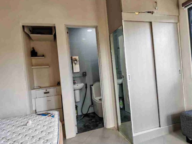 place photo 25
