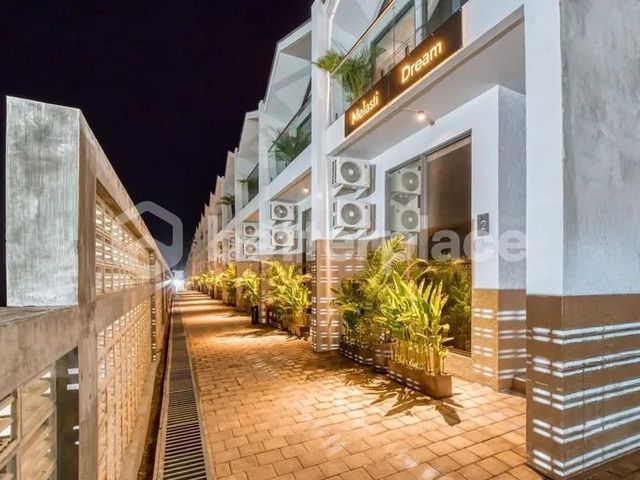 place photo 16