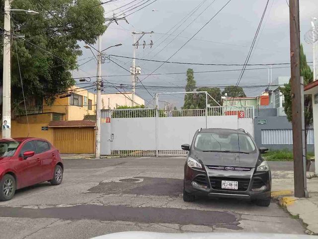 place photo 14