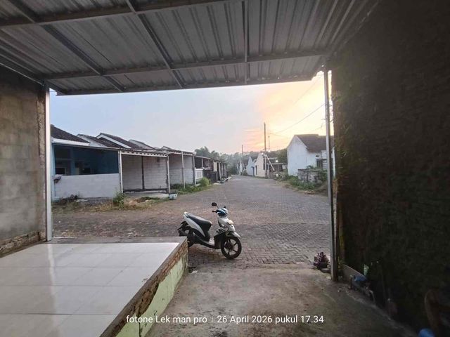 place photo 4