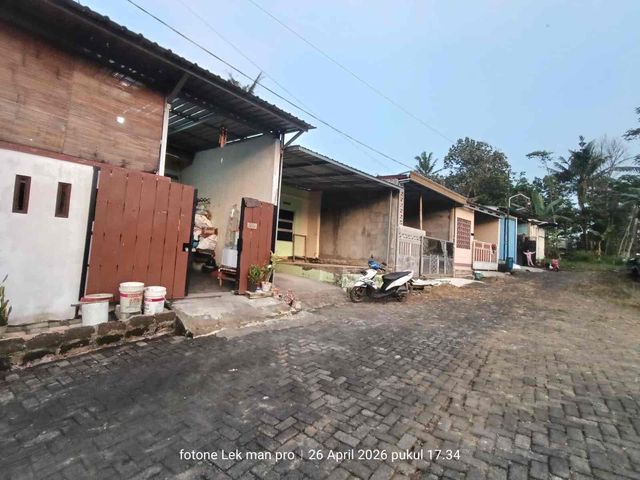 place photo 5