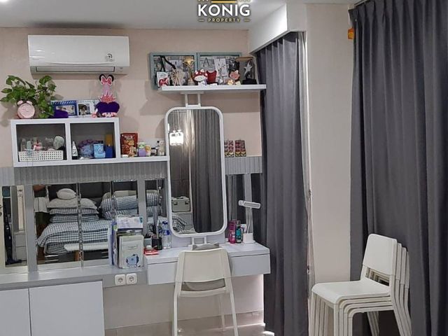 place photo 8