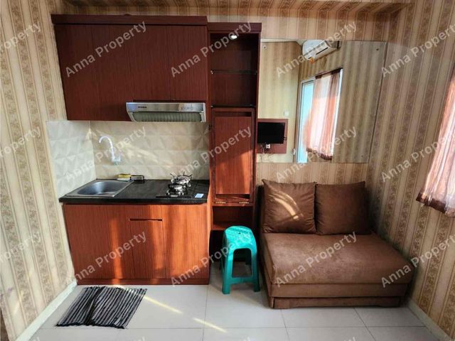 place photo 18
