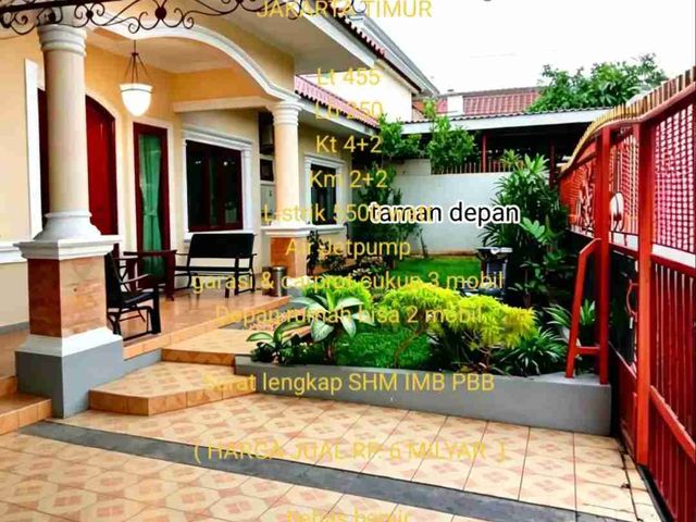 place photo 18