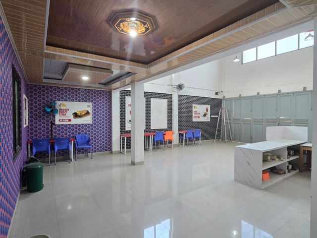 place photo 36