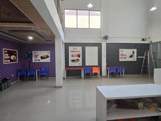 place photo 39