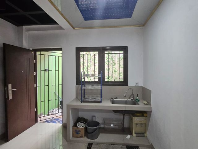 place photo 40