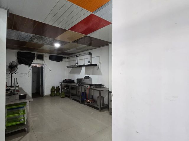 place photo 41