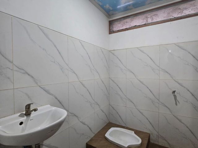 place photo 43