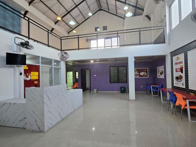 place photo 44