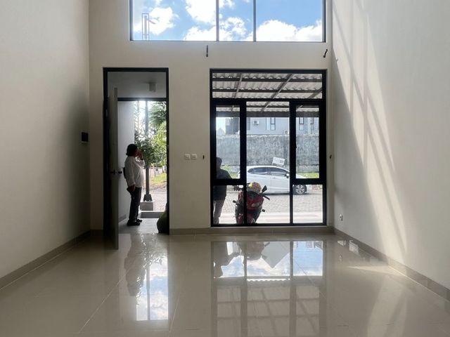 place photo 19