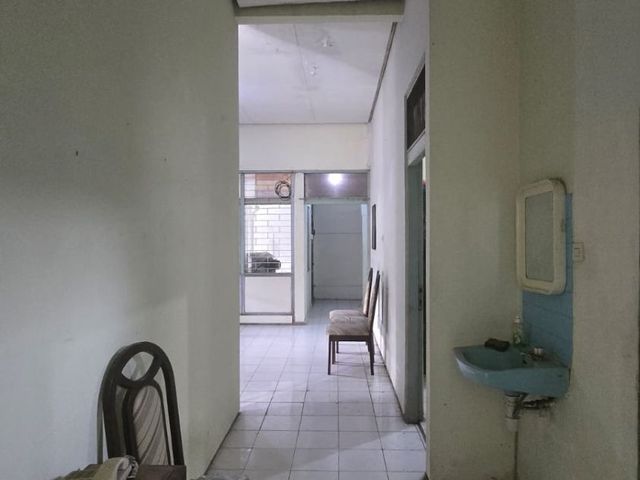 place photo 16