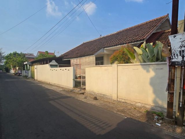 place photo 12