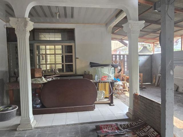place photo 14
