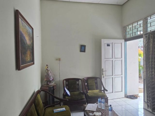 place photo 15