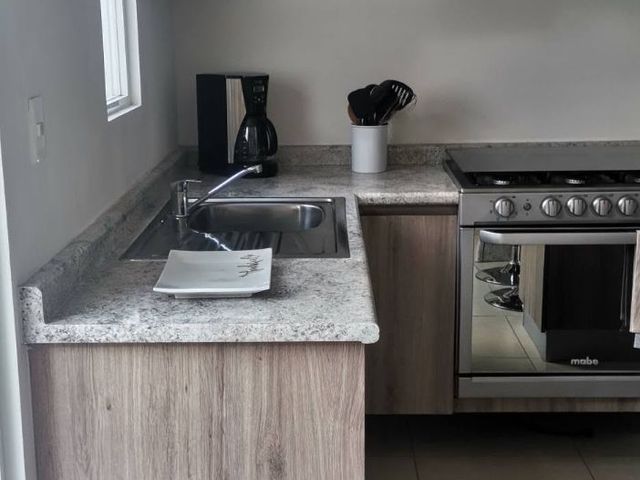 place photo 47