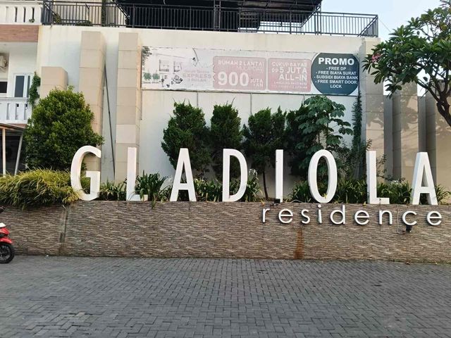 place photo 1