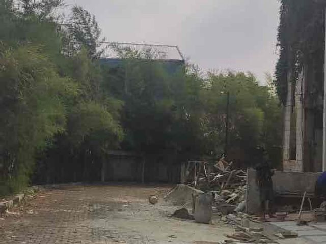 place photo 13