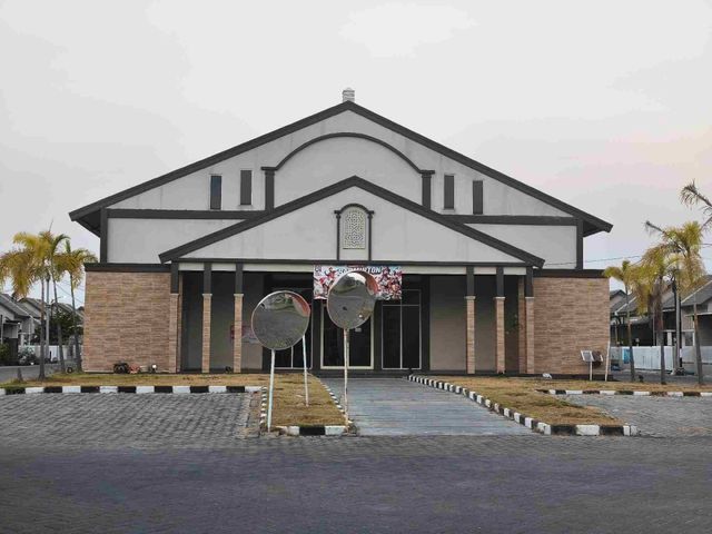 place photo 3
