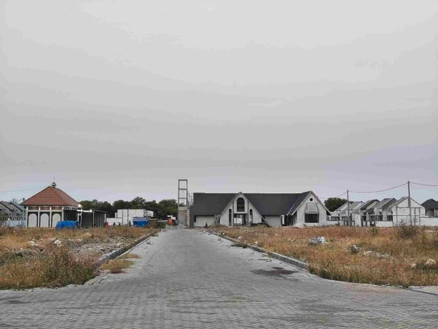 place photo 17