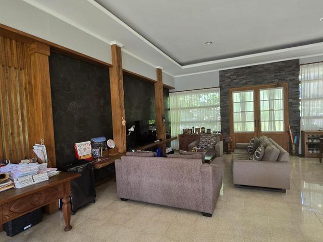 place photo 30